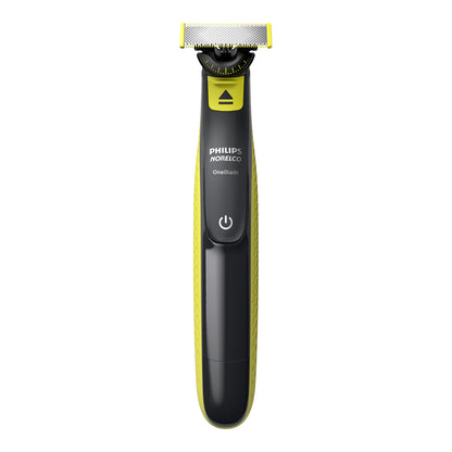 Afeitadora Inalámbrica Philips Qp2724/70 Cuchilla 360°