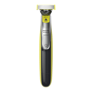 Afeitadora Inalámbrica Philips Qp2834/70 Cuchilla 360°