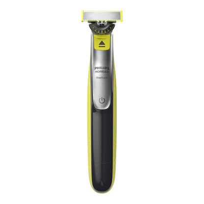Afeitadora Inalámbrica Philips Qp2834/70 Cuchilla 360°