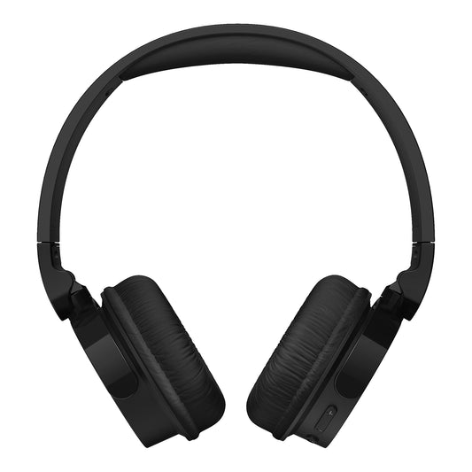 Auriculares Inalámbricos BT Philips Tah4209 20mW