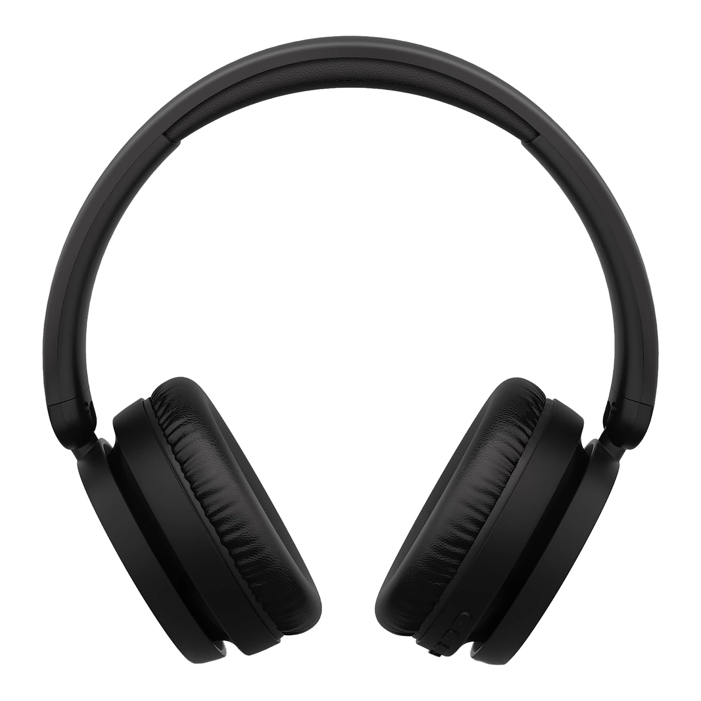 Auriculares Inalámbricos BT Philips Tah5209 20mW Negro