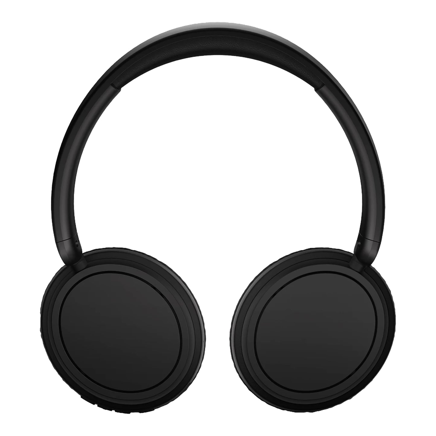 Auriculares Inalámbricos BT Philips Tah5209 20mW Negro