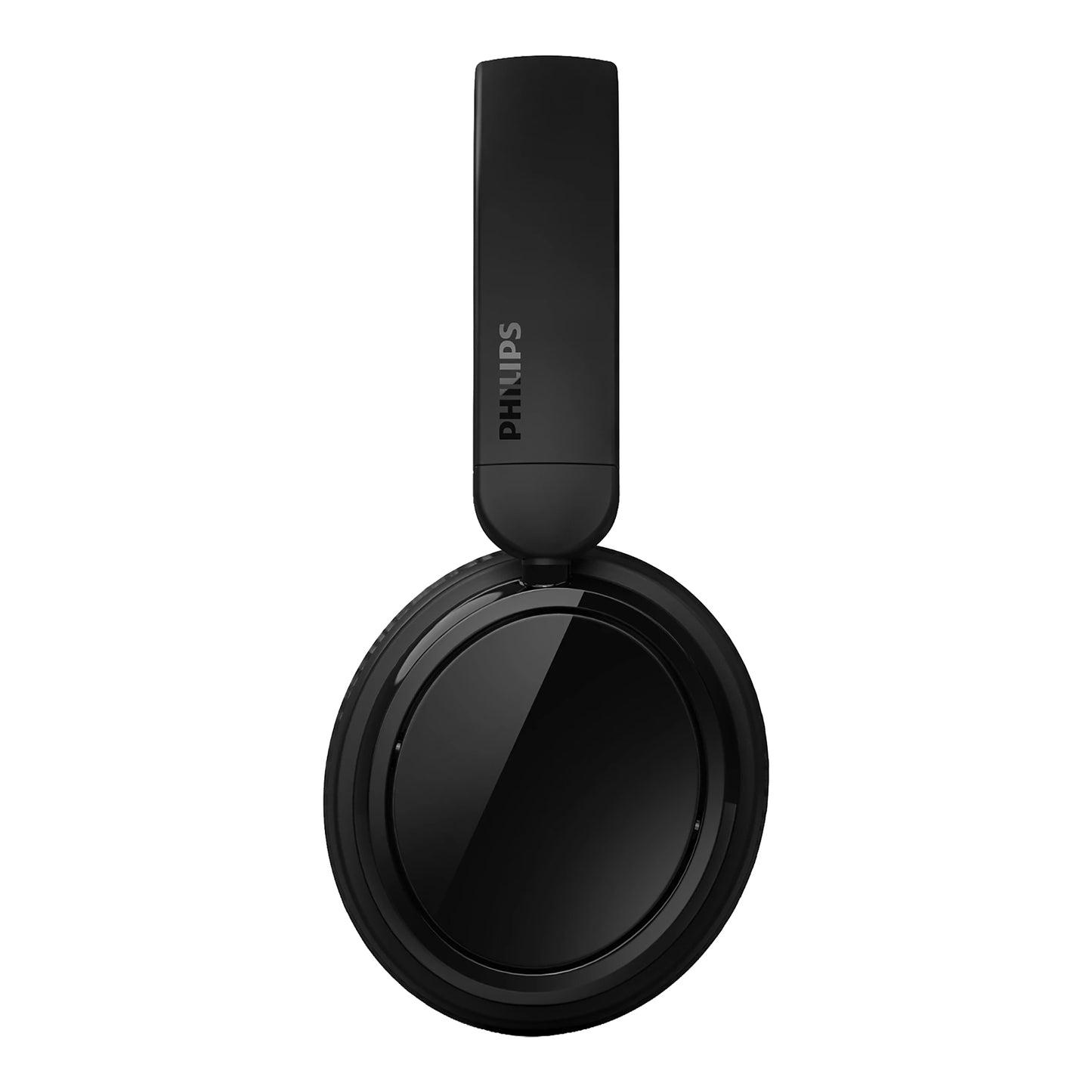 Auriculares Inalámbricos BT Philips Tah5209 20mW Negro