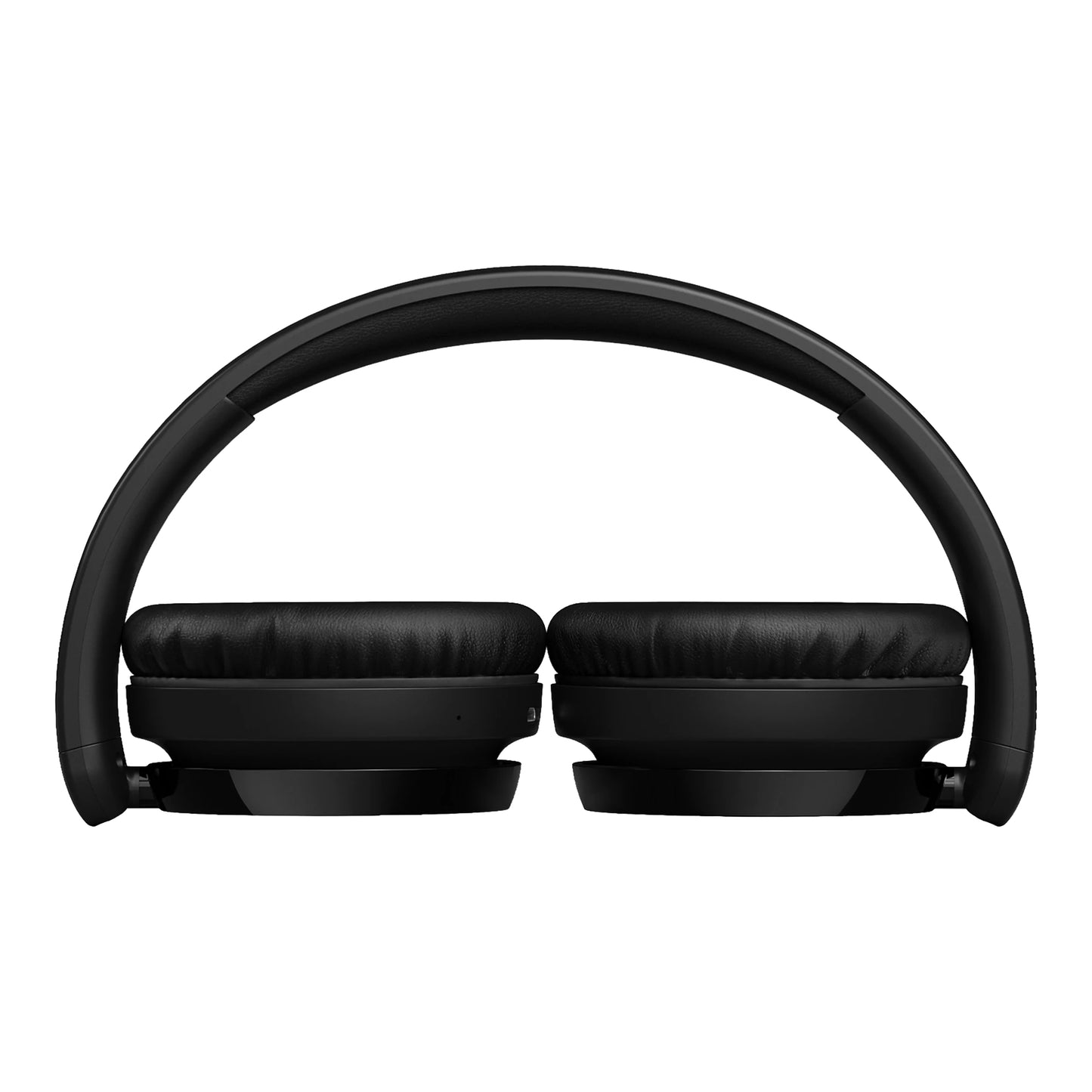 Auriculares Inalámbricos BT Philips Tah5209 20mW Negro