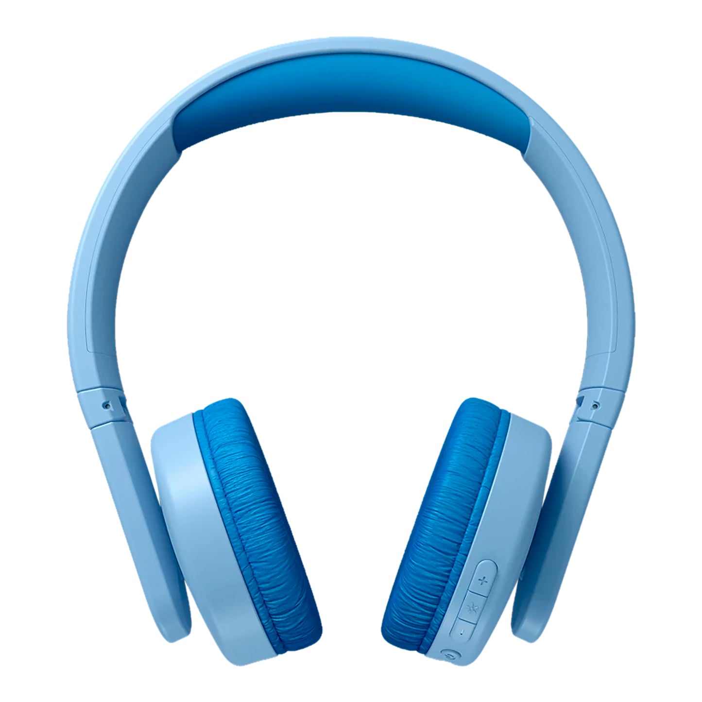 Auriculares Inalámbricos Bt Para Niños Philips TAK4206 10mw 32mm Azul