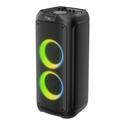 Parlante Inalámbrico Bluetooth Philips Tax4509 60W