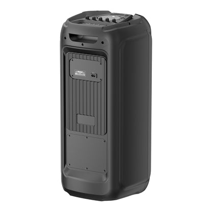 Parlante Inalámbrico Bluetooth Philips Tax4509 60W