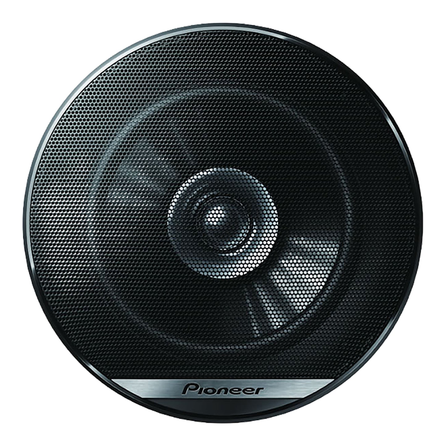Parlante Para Auto Pioneer Ts-g1020f 210w