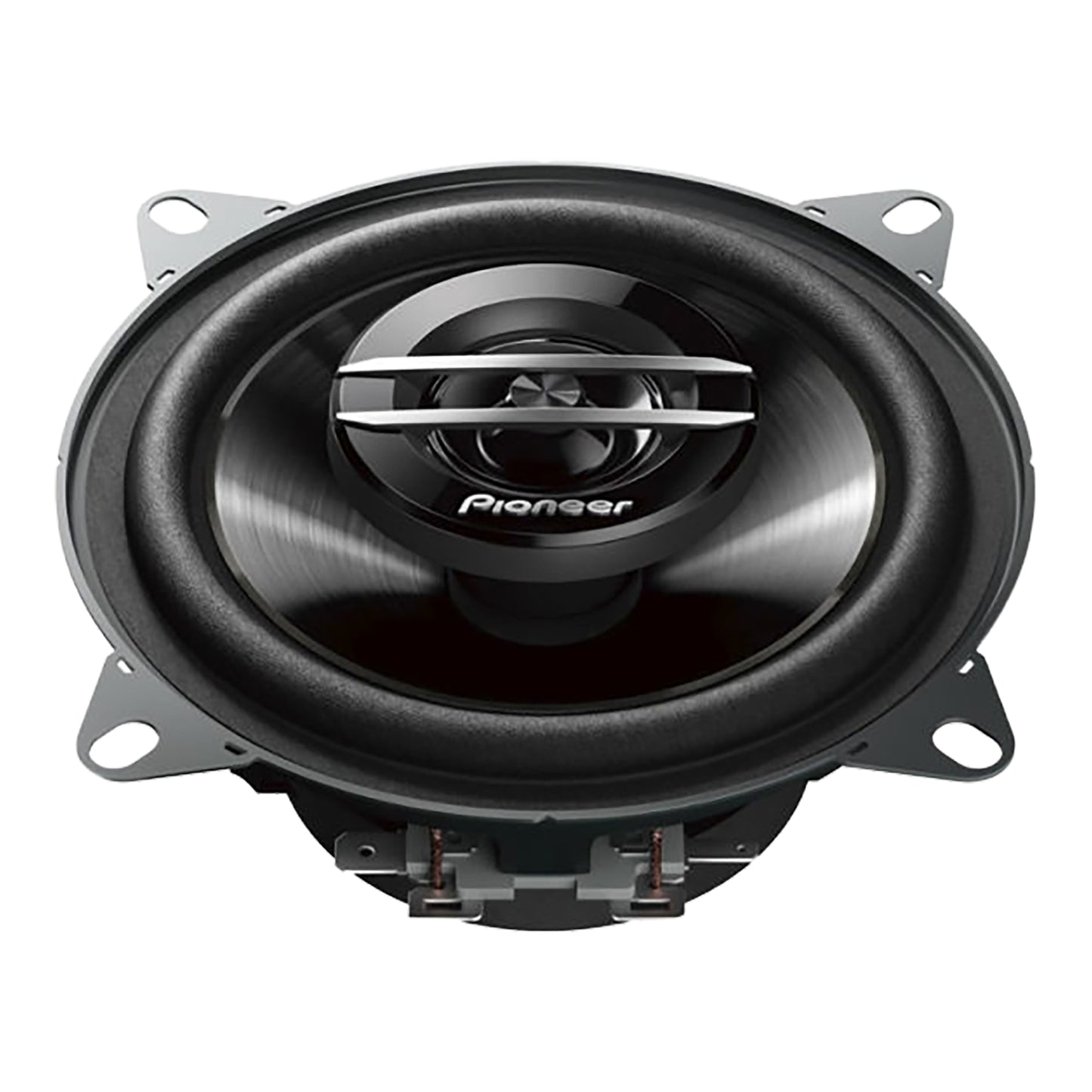 Parlante Para Auto Pioneer Ts-g1020f 210w