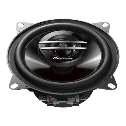 Parlante Para Auto Pioneer Ts-g1020f 210w
