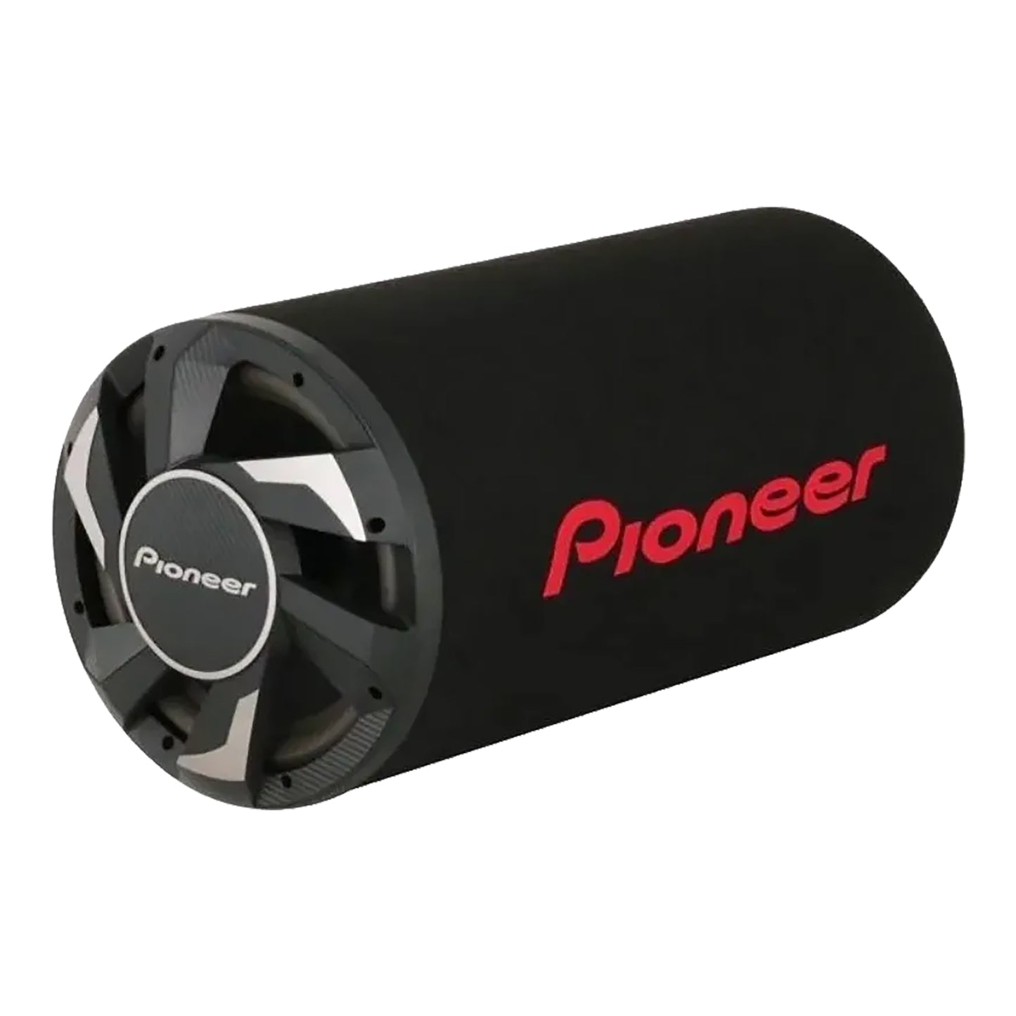 Parlante Para Auto Pioneer Ts-wx300ta 1300w