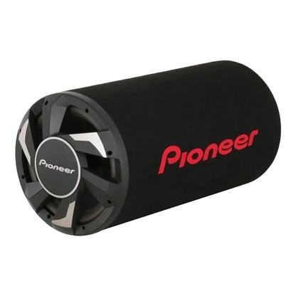 Parlante Para Auto Pioneer Ts-wx300ta 1300w