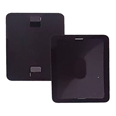 Soporte para audífonos Cableados