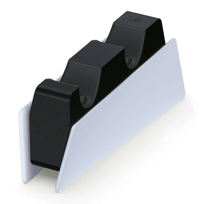 Estación De Carga Sony Para DualSense Ps5