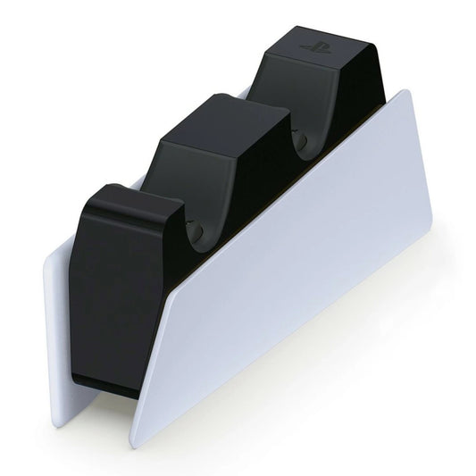 Estación De Carga Sony Para DualSense Ps5