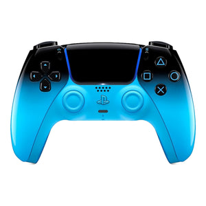 Gamepad Inalámbrico Bt Sony Ps5 Dualsense Respuesta Háptica