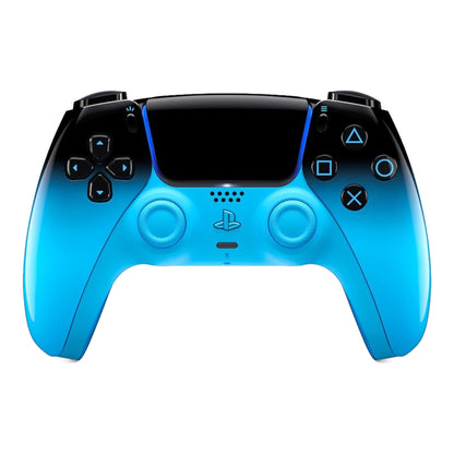 Gamepad Inalámbrico Bt Sony Ps5 Dualsense Respuesta Háptica