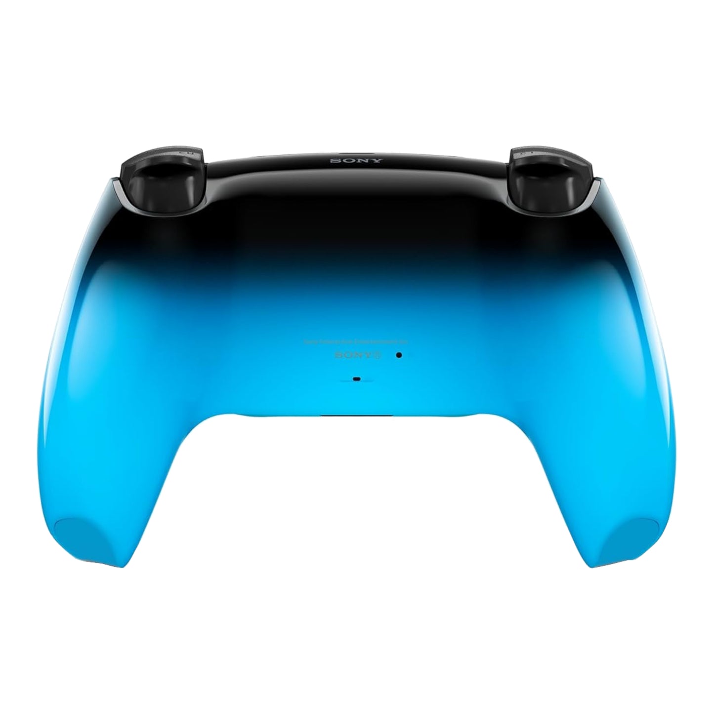Gamepad Inalámbrico Bt Sony Ps5 Dualsense Respuesta Háptica