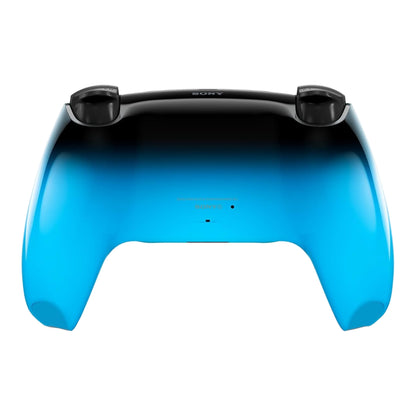 Gamepad Inalámbrico Bt Sony Ps5 Dualsense Respuesta Háptica