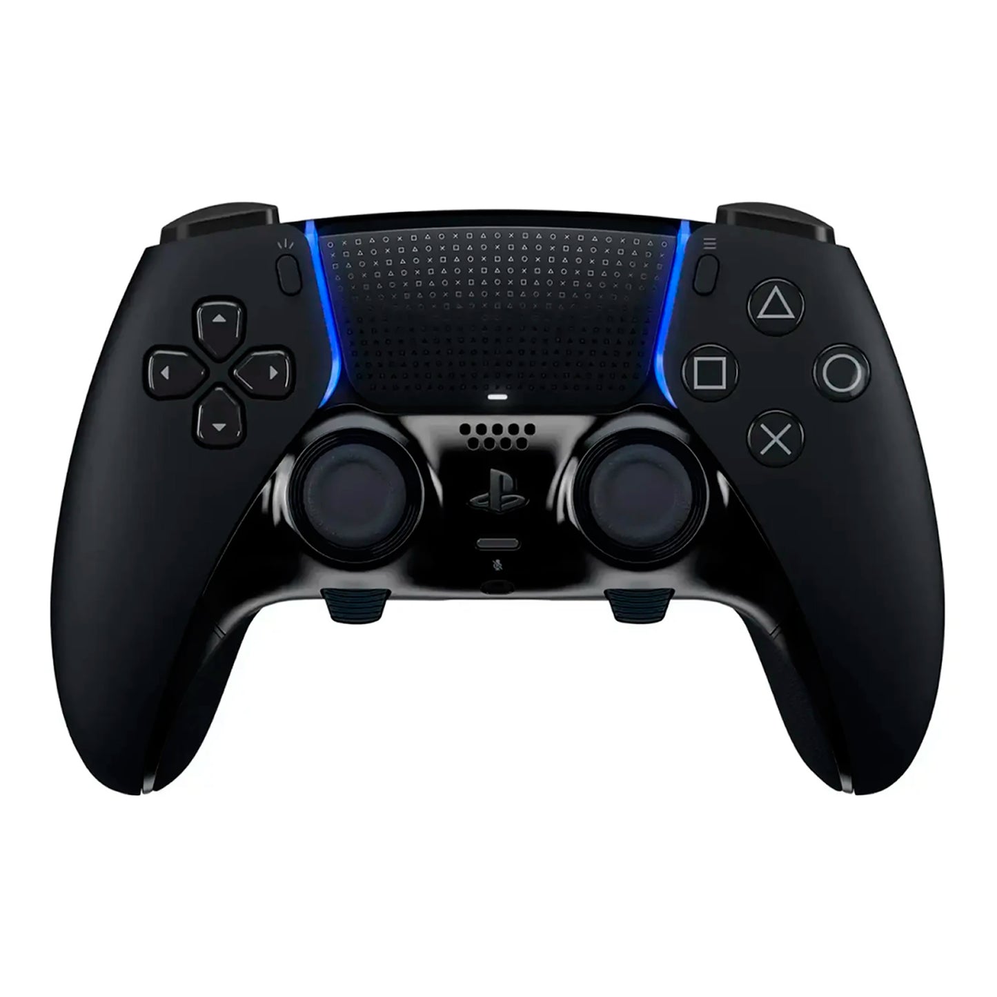Gamepad Inalámbrico Bt Sony Ps5 Dualsense Edge Respuesta Háptica