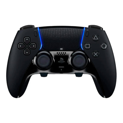 Gamepad Inalámbrico Bt Sony Ps5 Dualsense Edge Respuesta Háptica