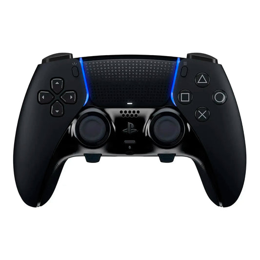 Gamepad Inalámbrico Bt Sony Ps5 Dualsense Edge Respuesta Háptica