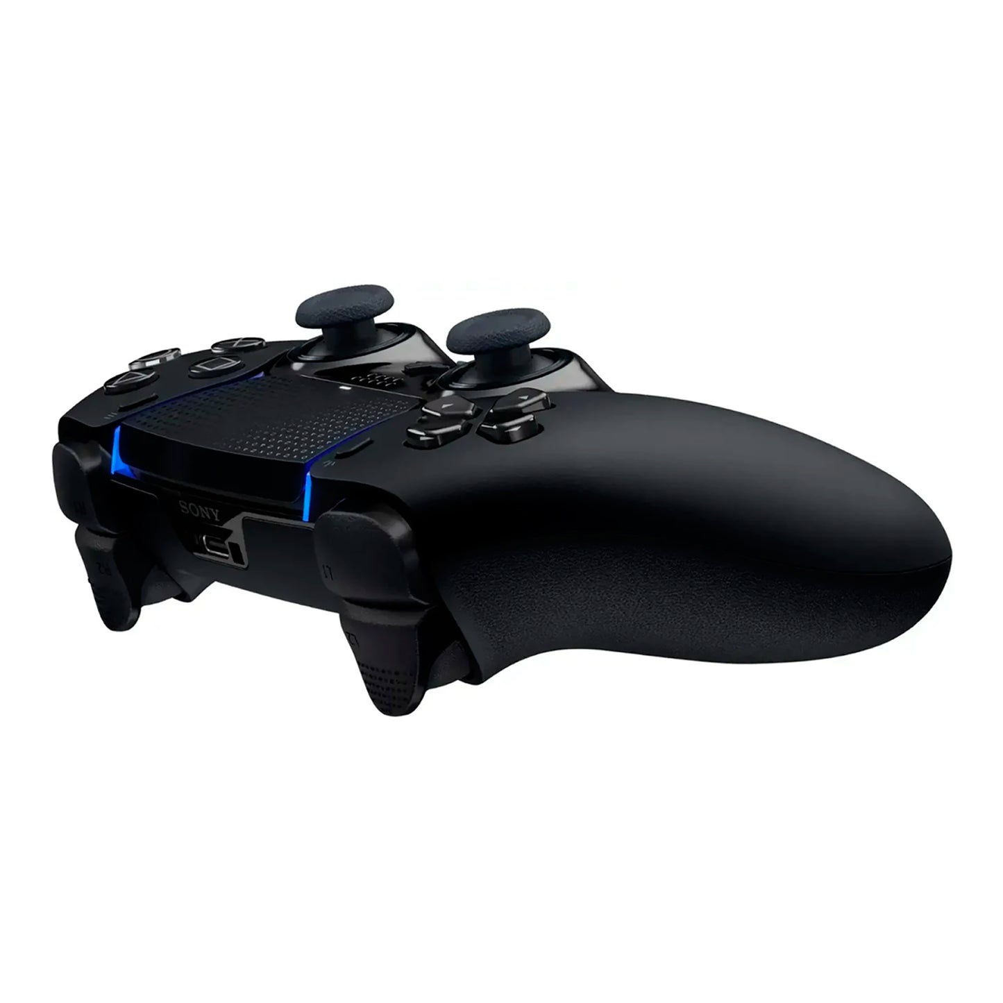 Gamepad Inalámbrico Bt Sony Ps5 Dualsense Edge Respuesta Háptica