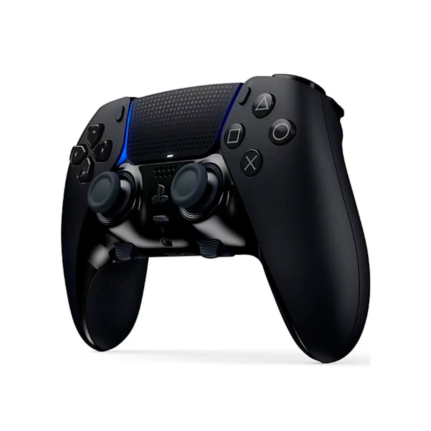 Gamepad Inalámbrico Bt Sony Ps5 Dualsense Edge Respuesta Háptica