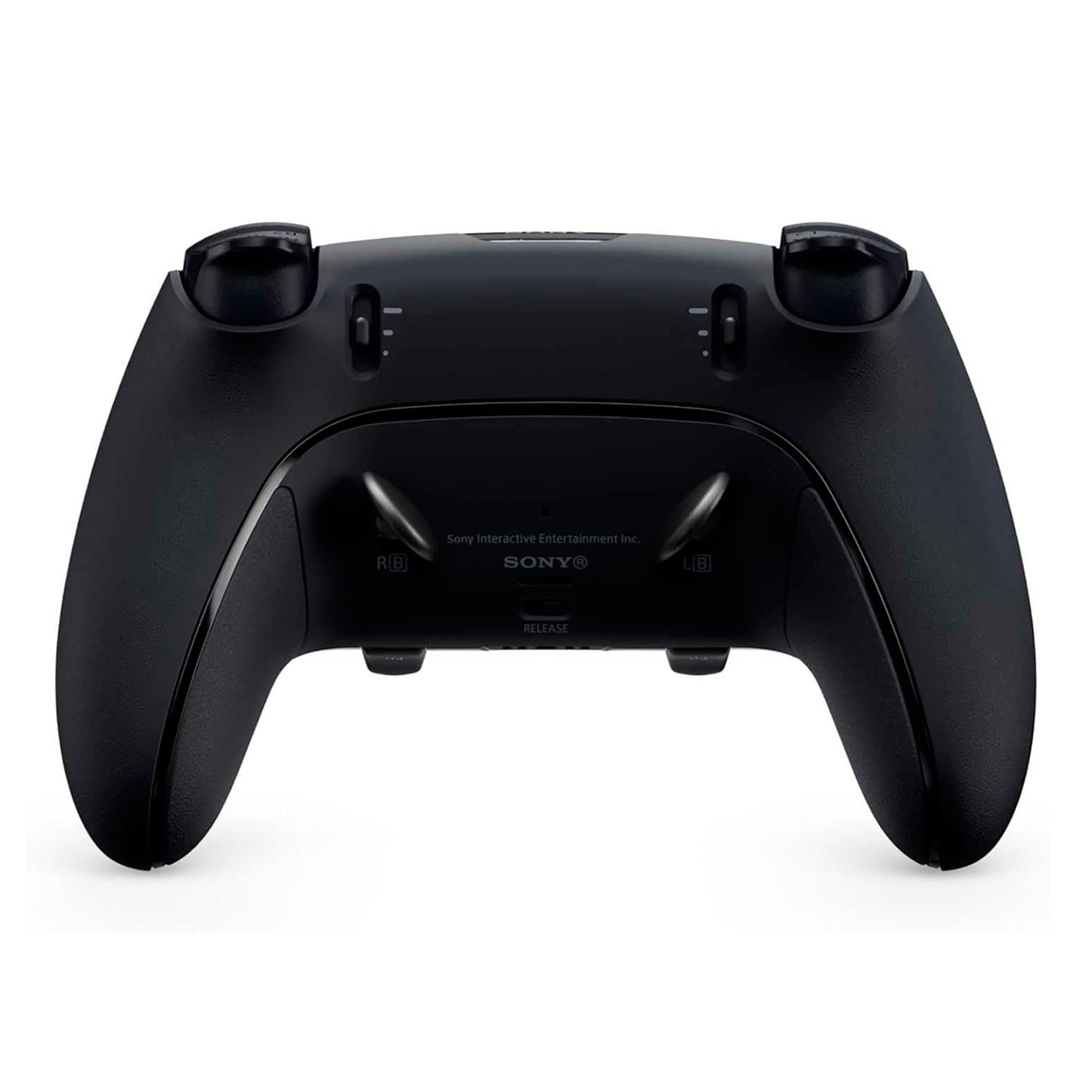 Gamepad Inalámbrico Bt Sony Ps5 Dualsense Edge Respuesta Háptica