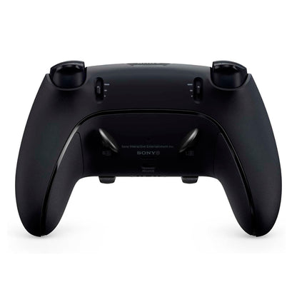 Gamepad Inalámbrico Bt Sony Ps5 Dualsense Edge Respuesta Háptica