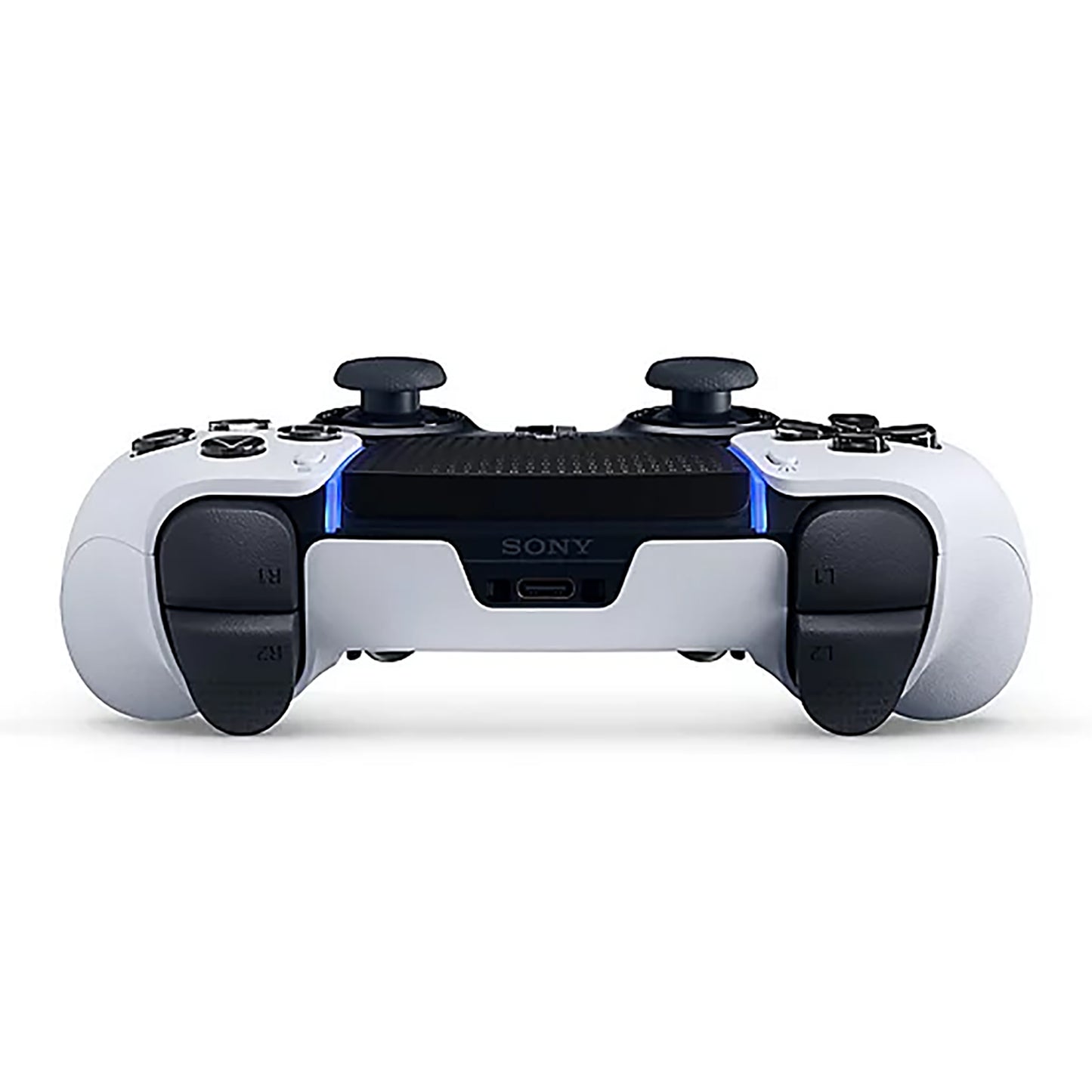 Gamepad Inalámbrico Bt Sony Ps5 Dualsense Edge Respuesta Háptica