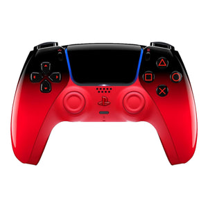 Gamepad Inalámbrico Bt Sony Ps5 Dualsense Respuesta Háptica