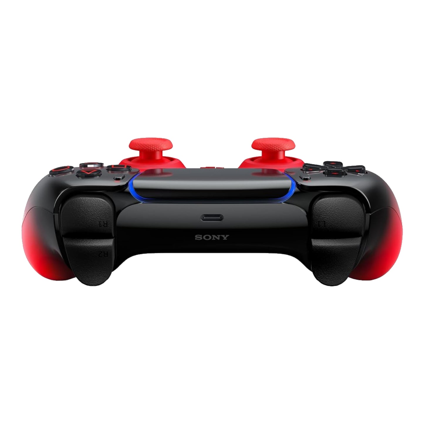 Gamepad Inalámbrico Bt Sony Ps5 Dualsense Respuesta Háptica