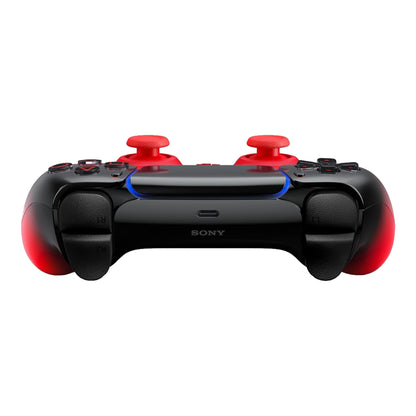 Gamepad Inalámbrico Bt Sony Ps5 Dualsense Respuesta Háptica