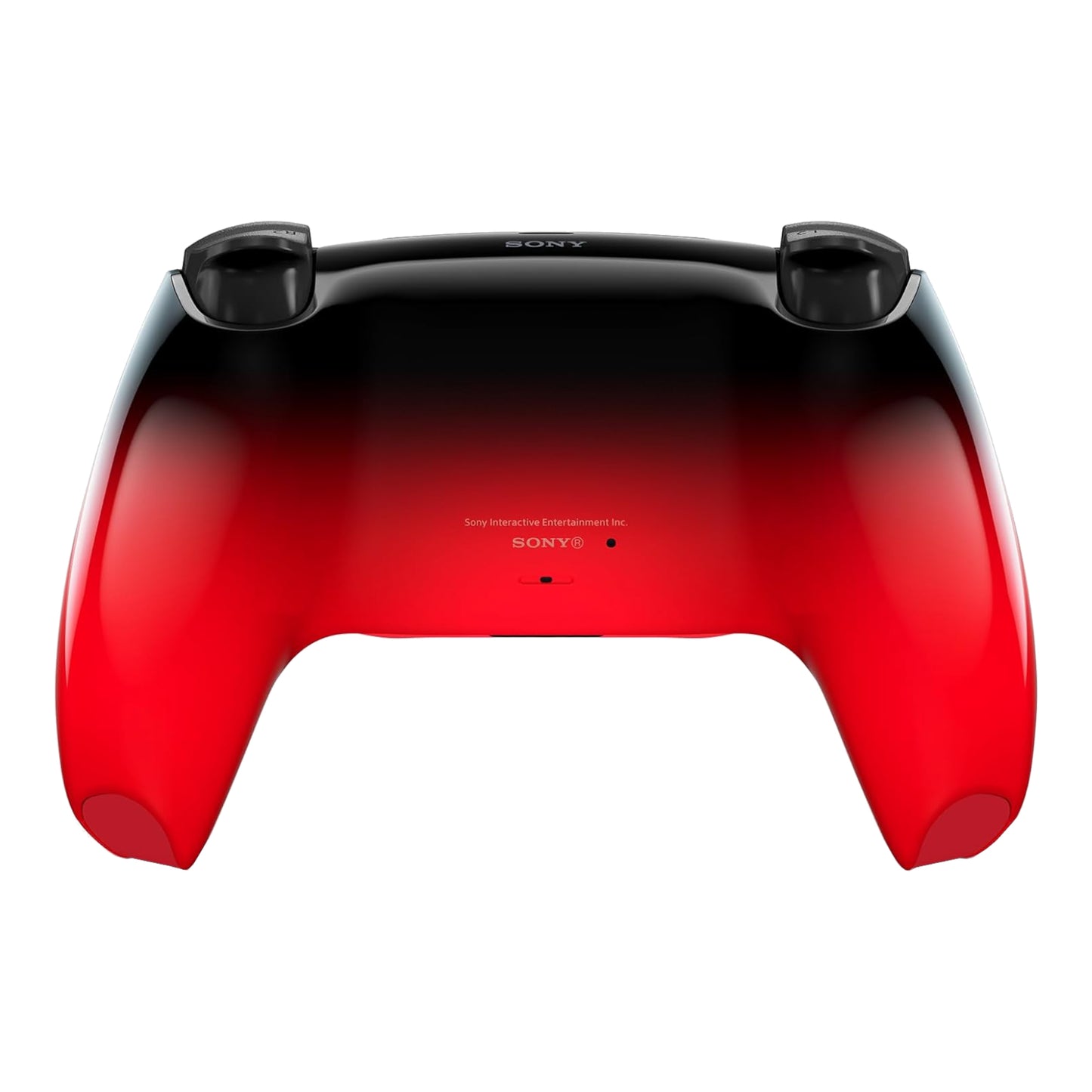 Gamepad Inalámbrico Bt Sony Ps5 Dualsense Respuesta Háptica