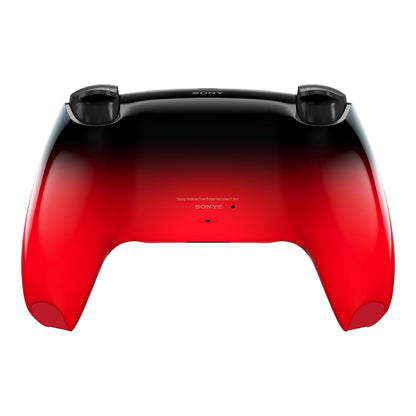 Gamepad Inalámbrico Bt Sony Ps5 Dualsense Respuesta Háptica