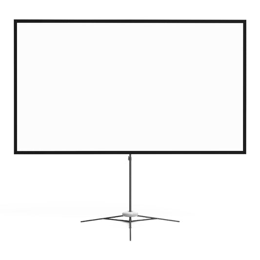 Pantalla X-type Vivibright Blanca 100'' 16:9