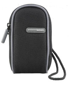 Estuche Sumdex Para Cámara Digital