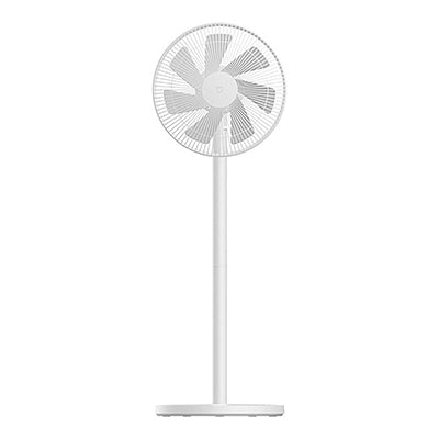 Ventilador inteligente De Pie Xiaomi Standing Fan 1C Wifi