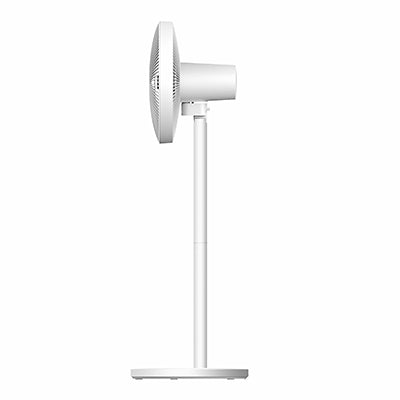 Ventilador inteligente De Pie Xiaomi Standing Fan 1C Wifi