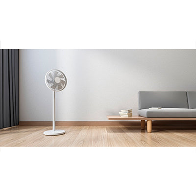 Ventilador inteligente De Pie Xiaomi Standing Fan 1C Wifi