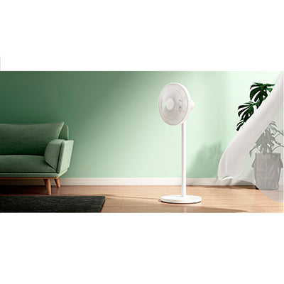 Ventilador inteligente De Pie Xiaomi Standing Fan 1C Wifi