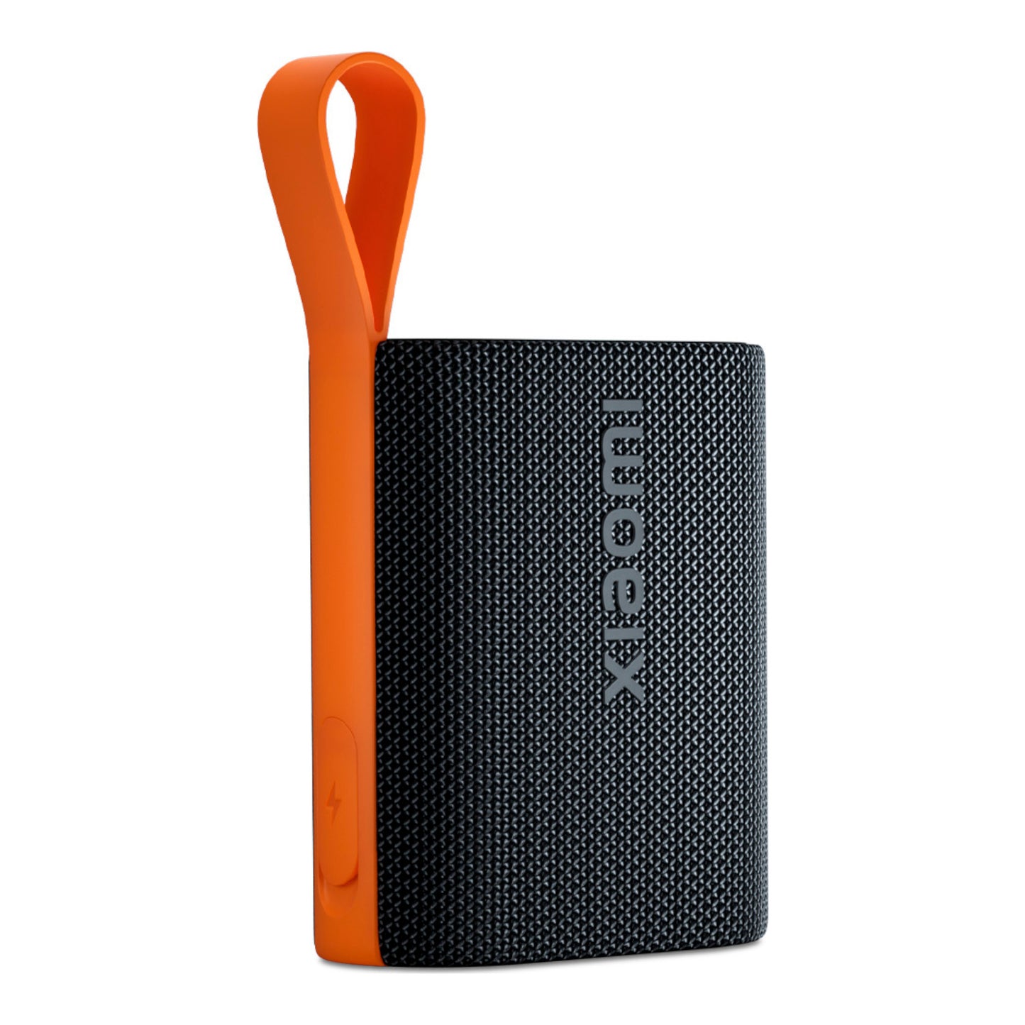 Parlante Inalámbrico Bluetooth Xiaomi Sound Pocket Ip67 5w