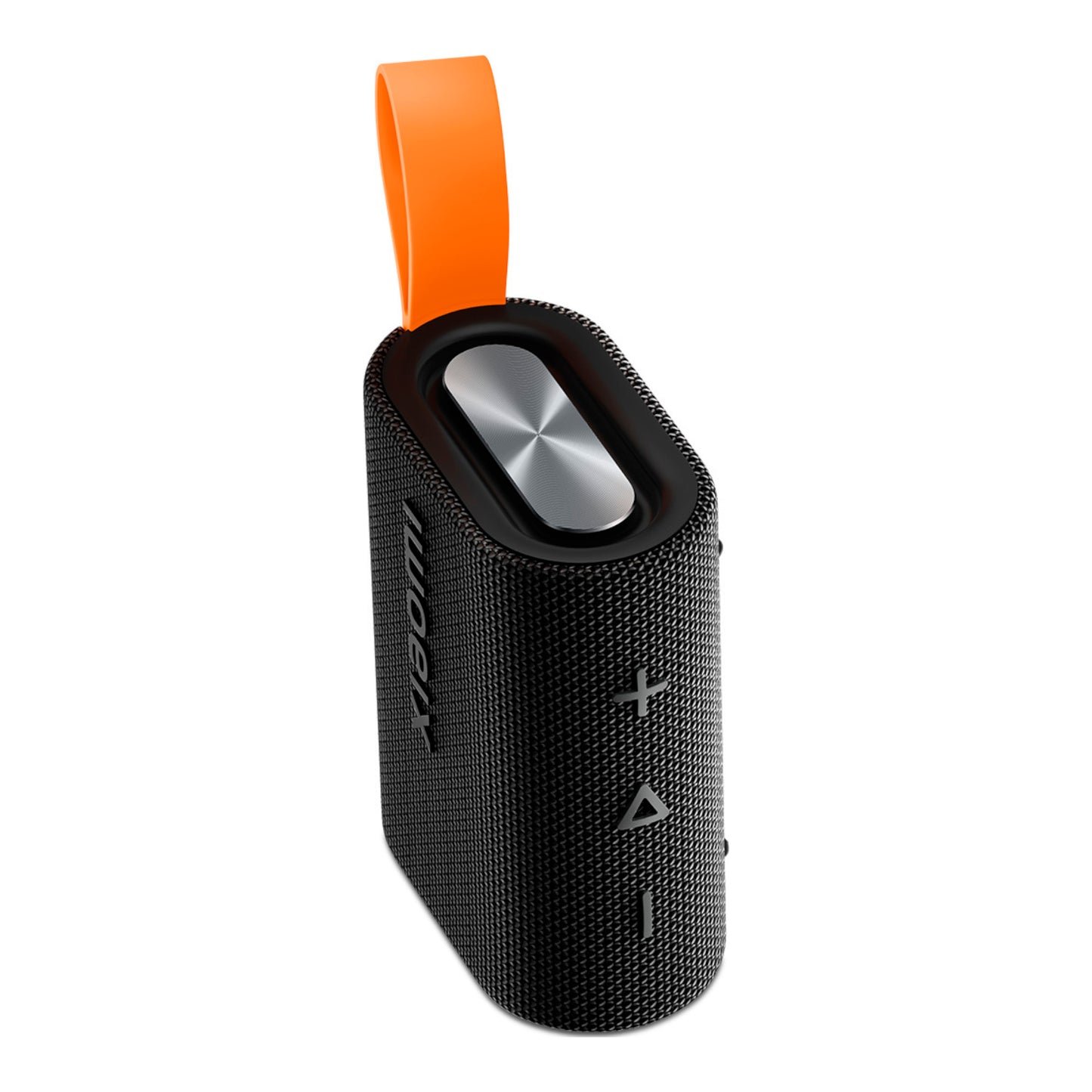 Parlante Inalámbrico Bluetooth Xiaomi Sound Pocket Ip67 5w