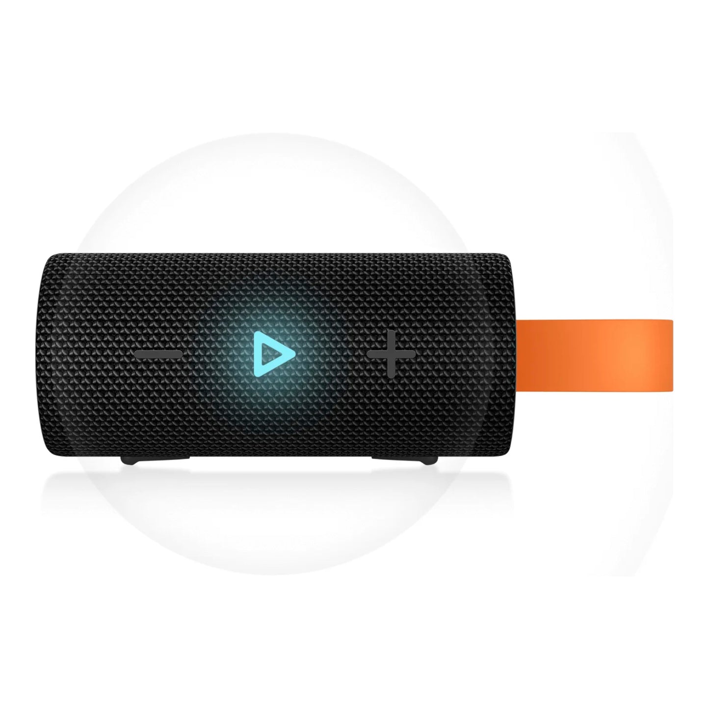 Parlante Inalámbrico Bluetooth Xiaomi Sound Pocket Ip67 5w