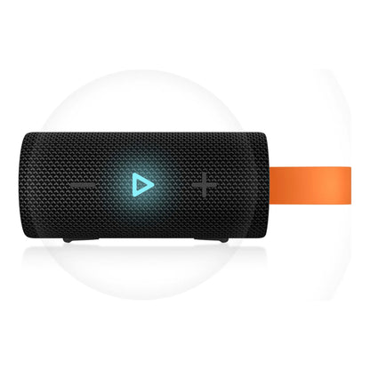 Parlante Inalámbrico Bluetooth Xiaomi Sound Pocket Ip67 5w
