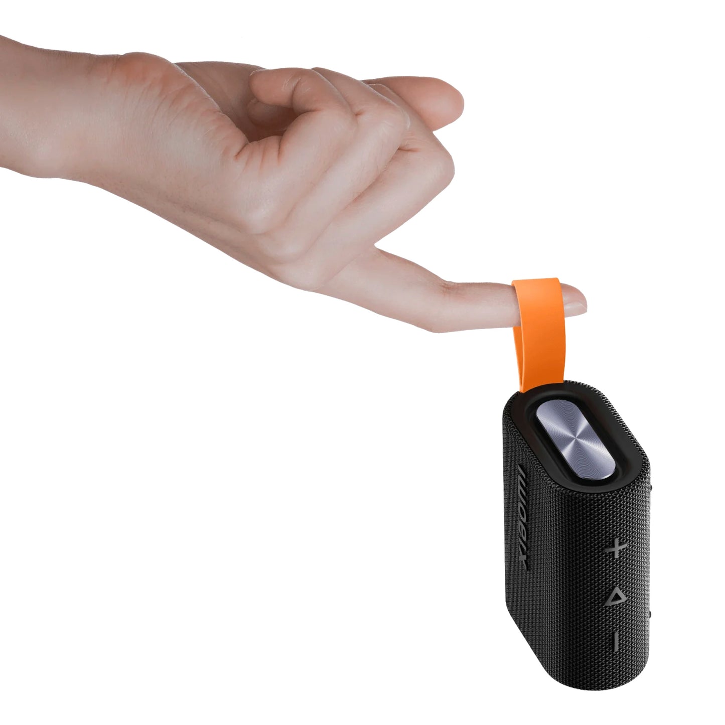 Parlante Inalámbrico Bluetooth Xiaomi Sound Pocket Ip67 5w