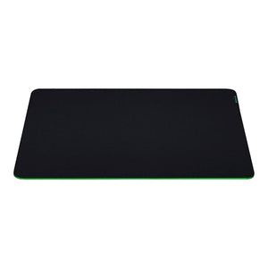 Mousepad Gamer Razer Base Antideslizante 450x400x3mm