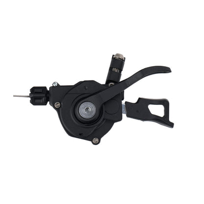 Sensah Shifter Derecho ARX13 13v