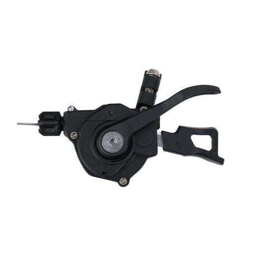 Sensah Shifter Derecho ARX13 13v